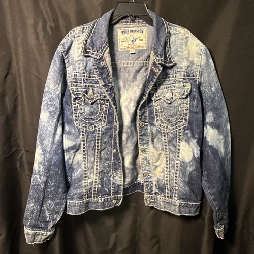 2014 true religion - 2014, denim