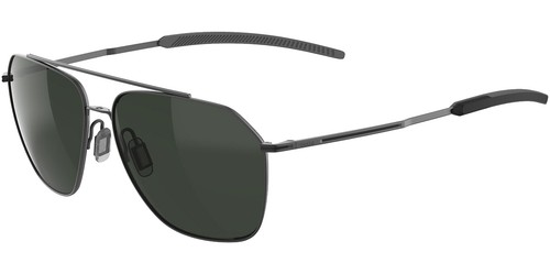 Bolle source polarized - bolle,