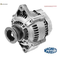 Generator 943314021010 for VW