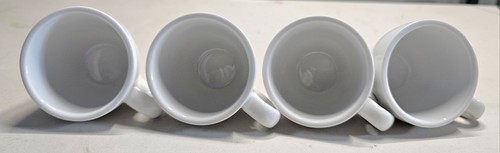 Costa coffee espresso cups - costa,