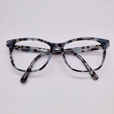 Specsavers ECO Climate