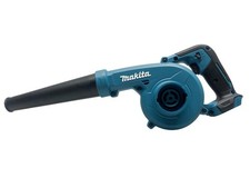 Cordless Blower MAKITA UB100D