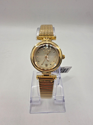 Invicta celestial - celestial,