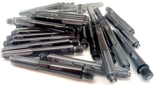 Darts Stems Dart Shafts