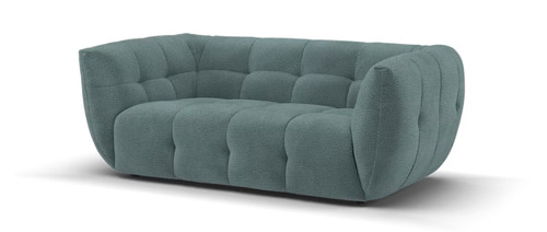 Sofology the lunar - the, fabric