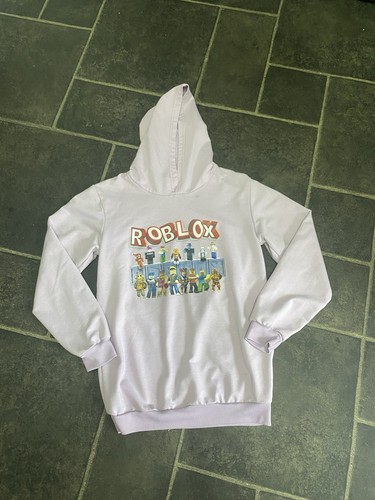 Roblox