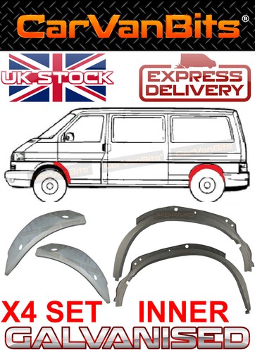 For transporter 90 03 - for, vw