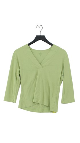 Spirit the andes women - spirit, women's