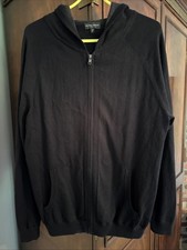 Men’s White Company