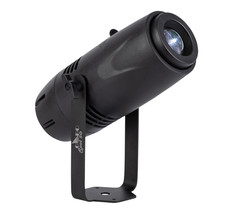 Artecta Gobo Spot 50 LED 50W