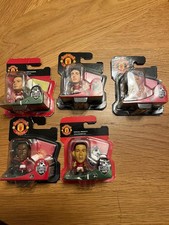 MANCHESTER UNITED Football