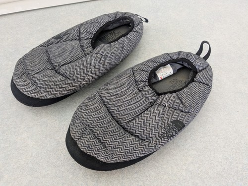 The north face men nuptse - the,