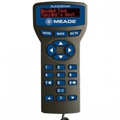 Audiostar computer for - audiostar,