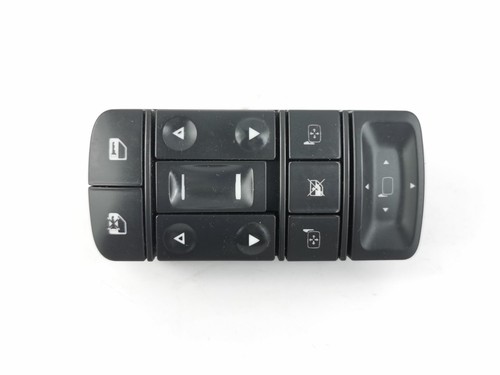 2009 vauxhall vectra electric - 2009,