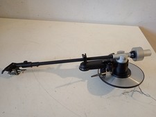 ADC Tonearm ALT-1?