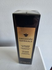 Guerlain Orchidee Imperiale