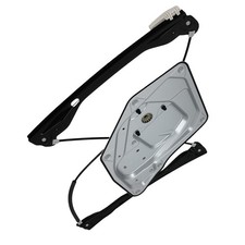 Window Regulator for Skoda