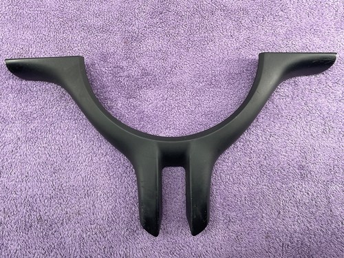 Bmw e46 e53 steering wheel - bmw, x5