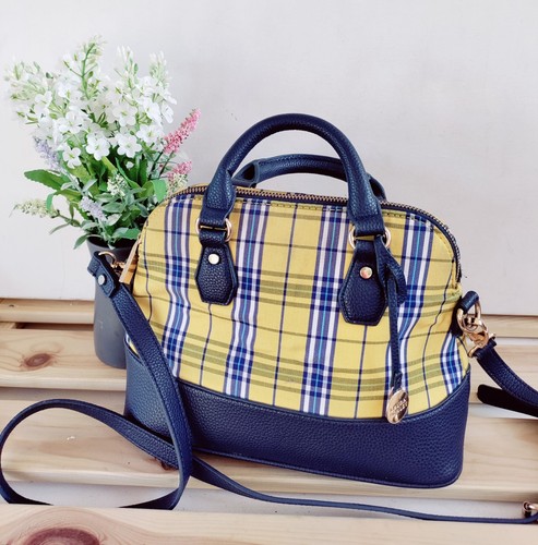 Laura ashly navy - ashly,