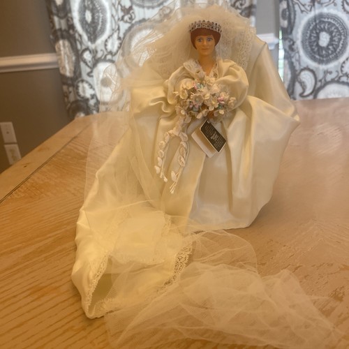 Vtg peggy nisbet - peggy,