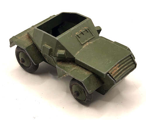 Dinky toys 673 - dinky,