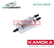 ENGINE FUEL FILTER F310601