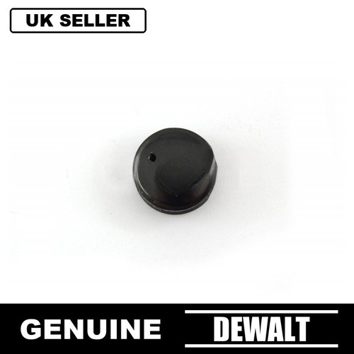 Genuine dewalt carbon brush - dewalt,