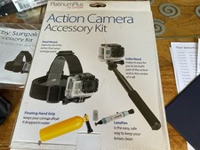 Platinum Plus By Sunpak 