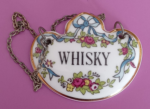 Vintage ceramic coalport - vintage,