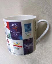Royal Doulton Official London