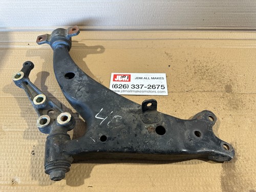 Jdm 1991 toyota - jdm,
