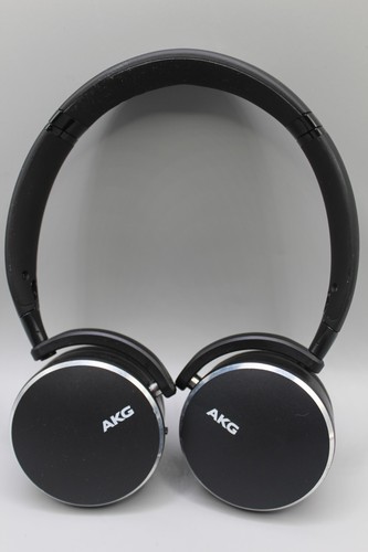 Akg y500 wireless bluetooth - wireless,