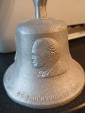 Ww2 churchill victory - ww2,