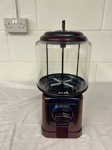 Beaver rb16 gumball sweet - gumball,