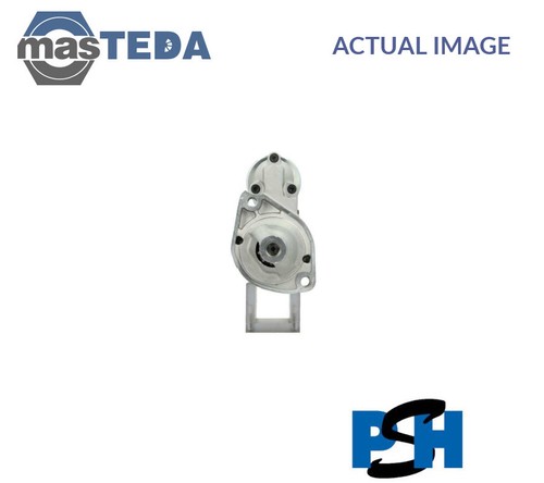 550511102010 engine starter - 550511102010,