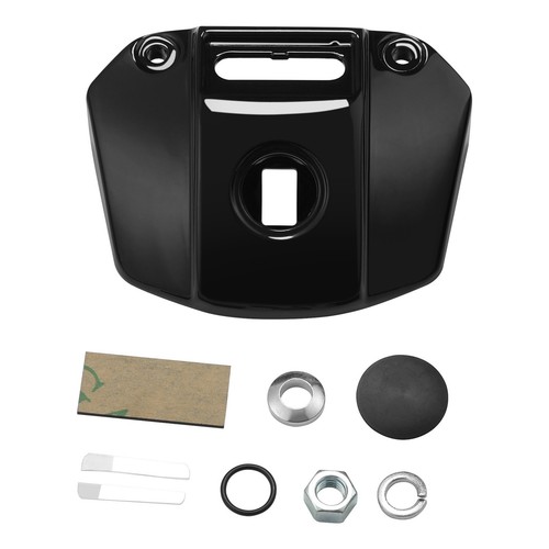 Motorcycle headlight black - motorcycle,