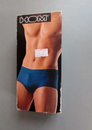 Vintage hom natur - vintage,