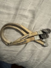 Campagnolo 1980s C Record