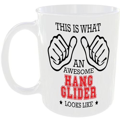 This what awesome - is, an