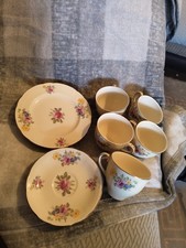 Vintage 1930s Alfred Meakin