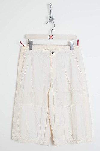 Prada capri pants - capri, womens