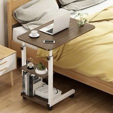Adjustable Laptop Tray/Mobile