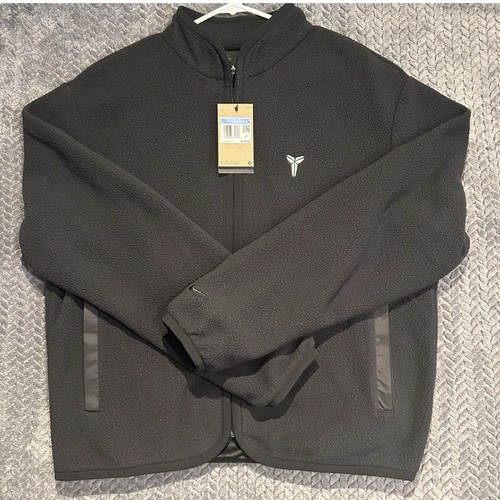 Nike kobe men winterized - nike, men's
