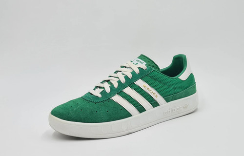 Excellent 2011 adidas - *excellent*,