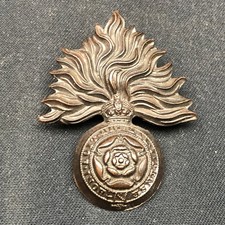 Royal Northumberland Fusiliers