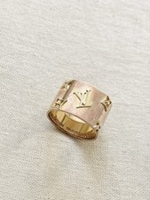 Louis Vuitton M68387 Nanogram