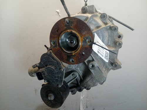 Ford ranger transfer - ford, box