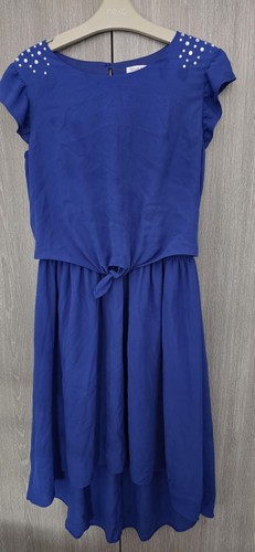 Debenhams bluezoo royal - debenhams,
