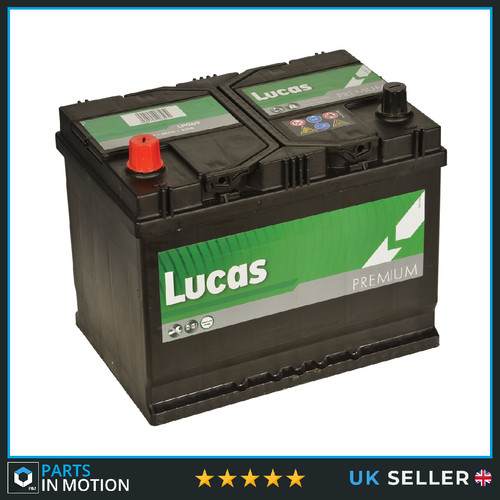 Lp069 lucas premium - lp069,