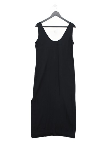 Zara maxi dress - dress, blue